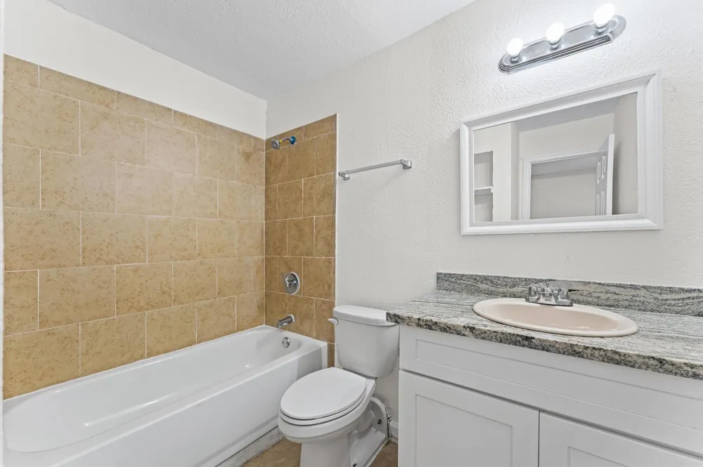 6161 Reims Road #802 Houston, TX 77036