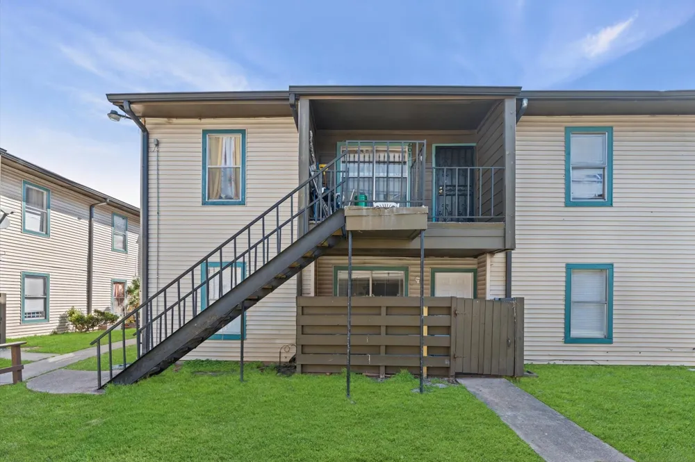 6161 Reims Road #802 Houston, TX 77036