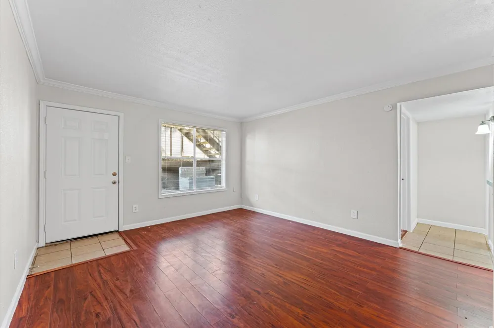 6161 Reims Road #802 Houston, TX 77036