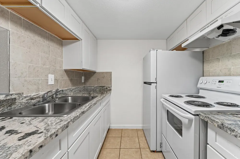 6161 Reims Road #802 Houston, TX 77036