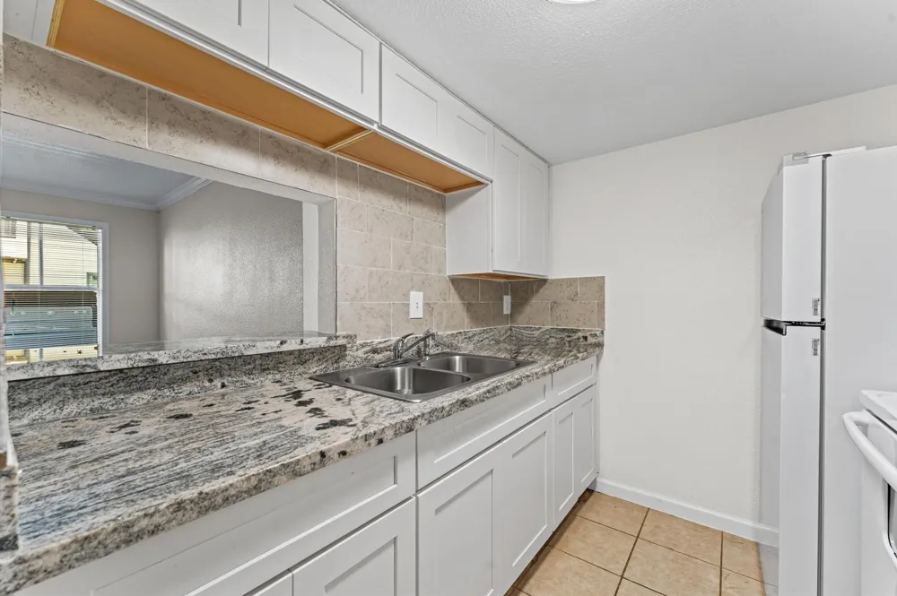 6161 Reims Road #802 Houston, TX 77036