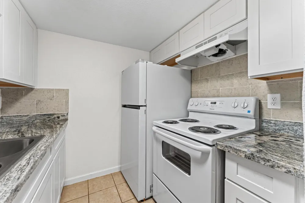 6161 Reims Road #802 Houston, TX 77036