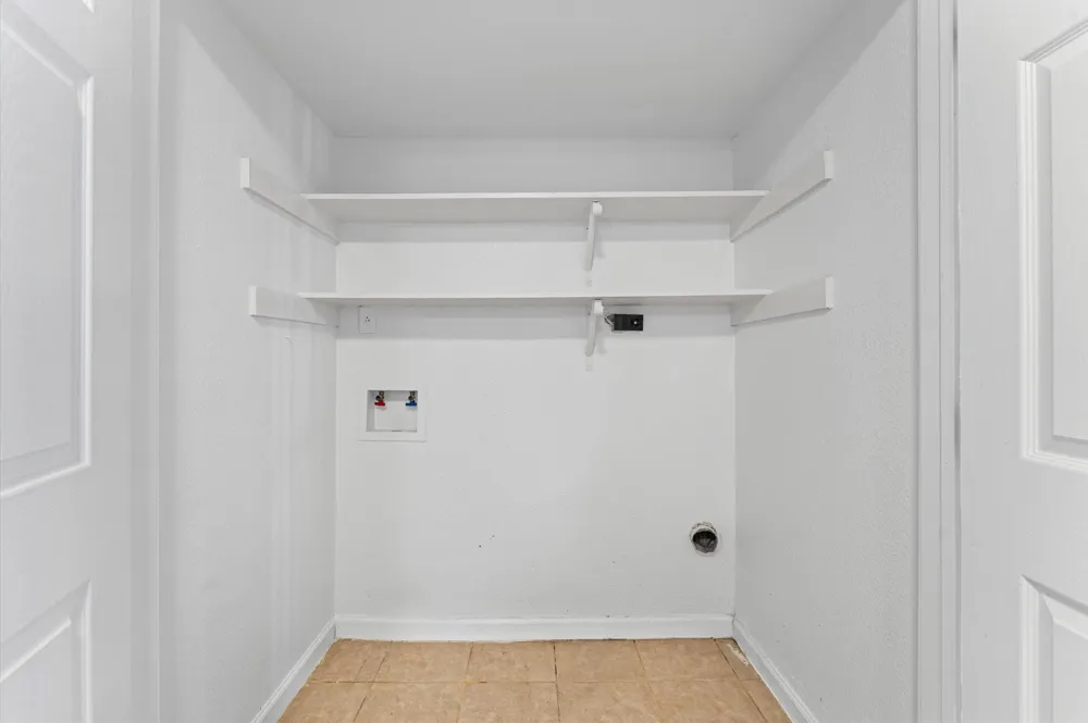 6161 Reims Road #802 Houston, TX 77036