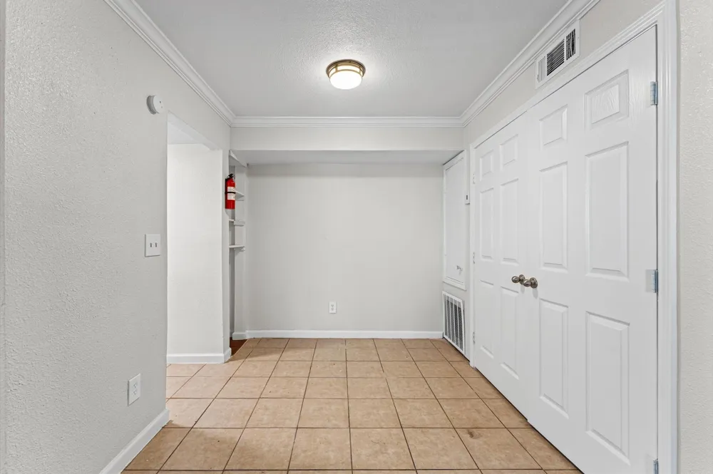 6161 Reims Road #802 Houston, TX 77036