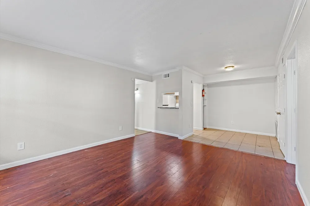 6161 Reims Road #802 Houston, TX 77036