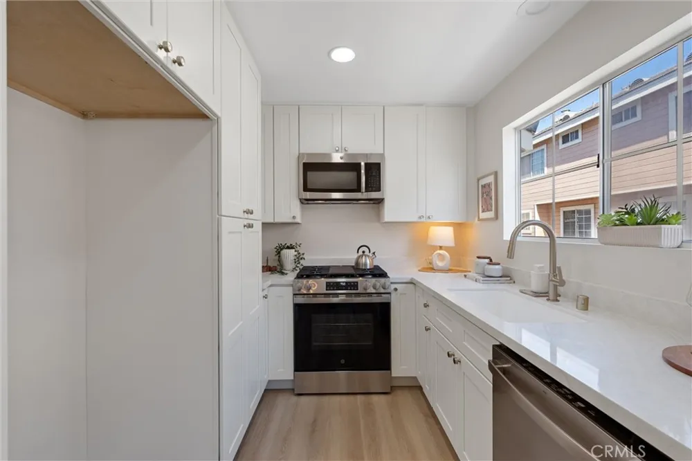 2800 Plaza Del Amo #83 Torrance, CA 90503