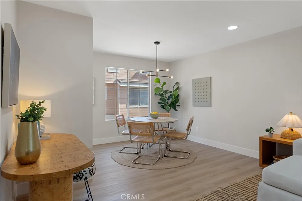 2800 Plaza Del Amo #83 Torrance, CA 90503