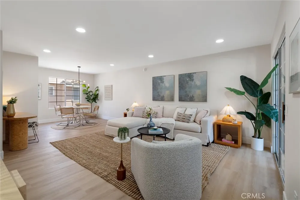 2800 Plaza Del Amo #83 Torrance, CA 90503