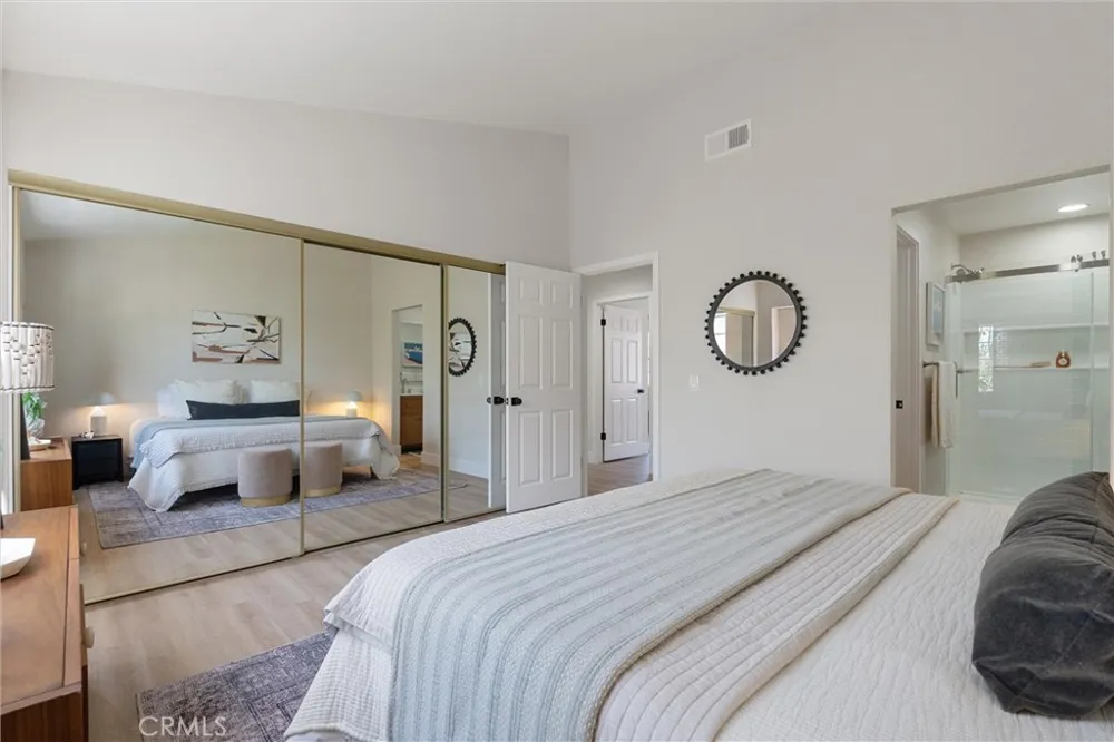 2800 Plaza Del Amo #83 Torrance, CA 90503
