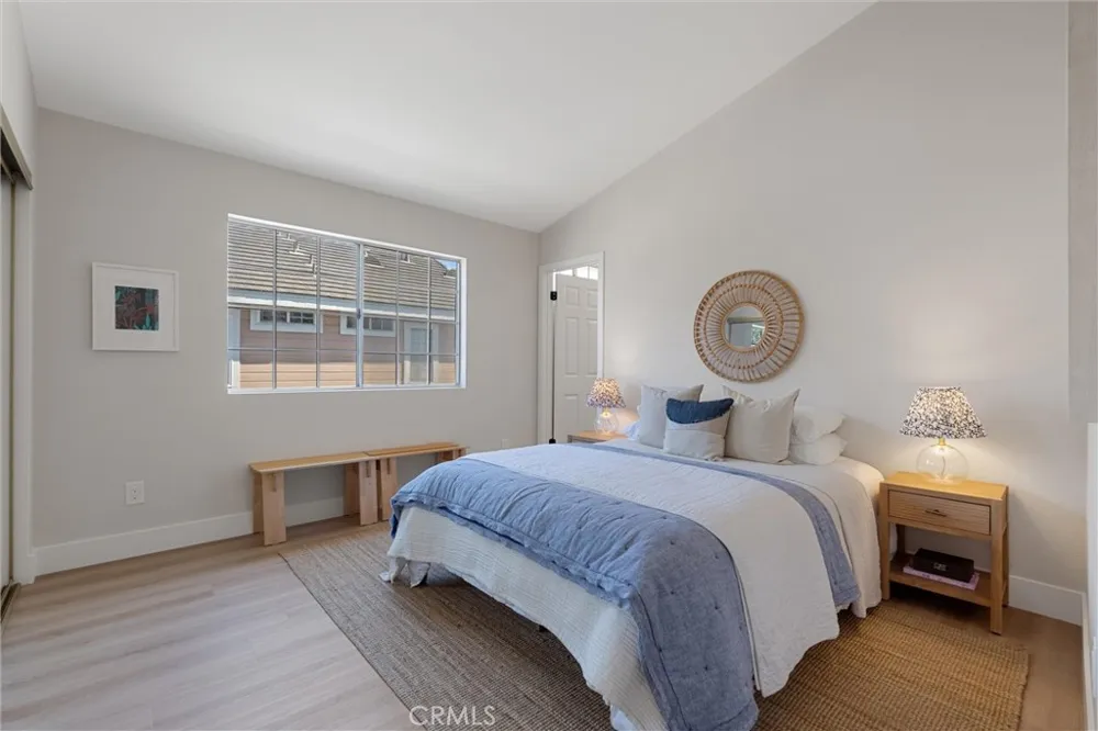2800 Plaza Del Amo #83 Torrance, CA 90503