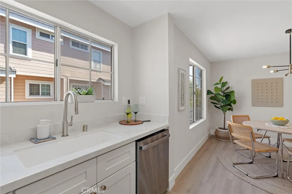 2800 Plaza Del Amo #83 Torrance, CA 90503