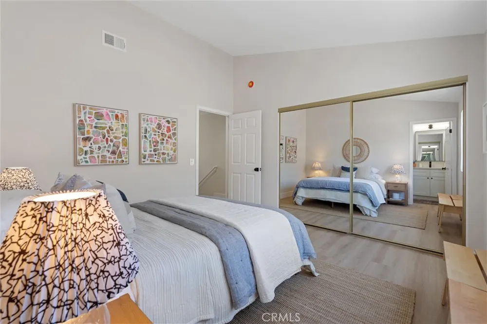 2800 Plaza Del Amo #83 Torrance, CA 90503