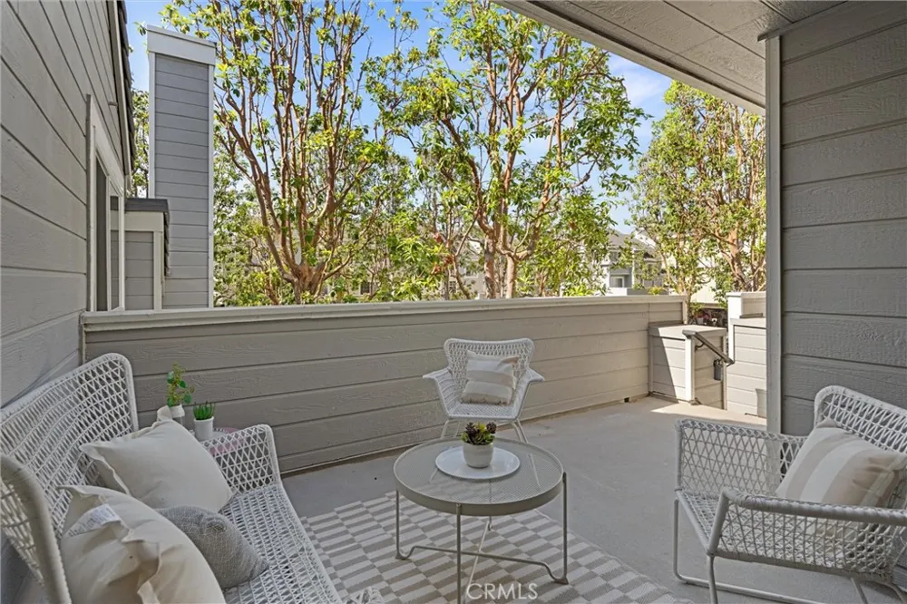 2800 Plaza Del Amo #83 Torrance, CA 90503