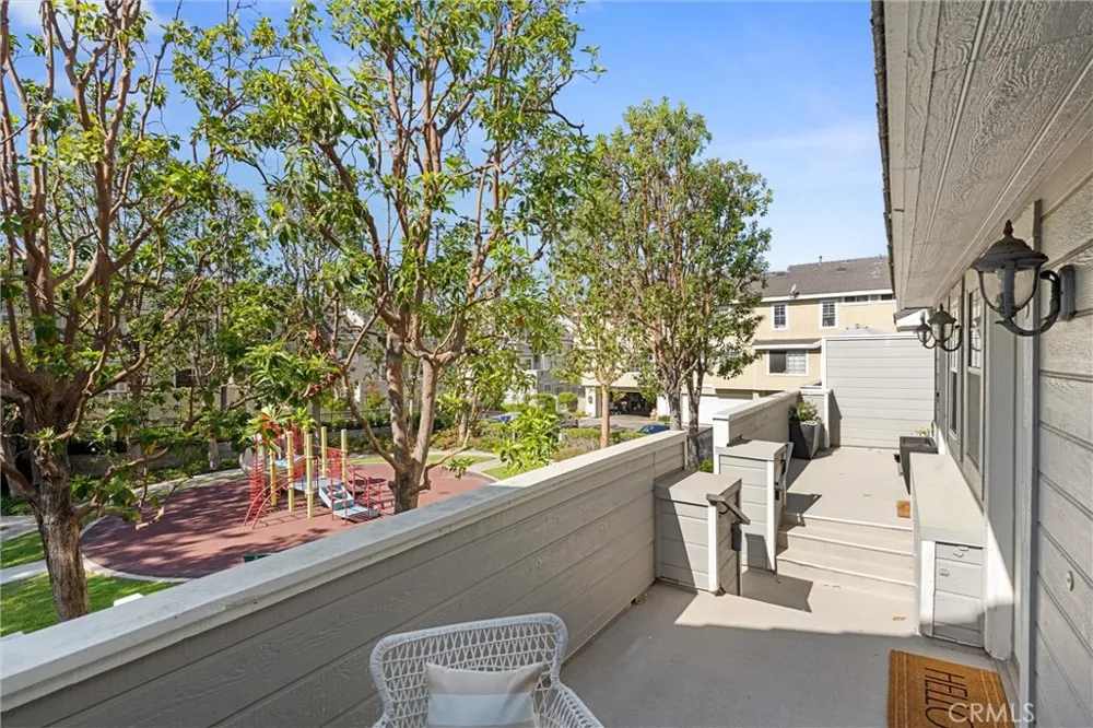 2800 Plaza Del Amo #83 Torrance, CA 90503