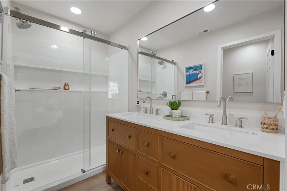 2800 Plaza Del Amo #83 Torrance, CA 90503