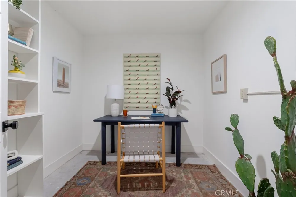 2800 Plaza Del Amo #83 Torrance, CA 90503