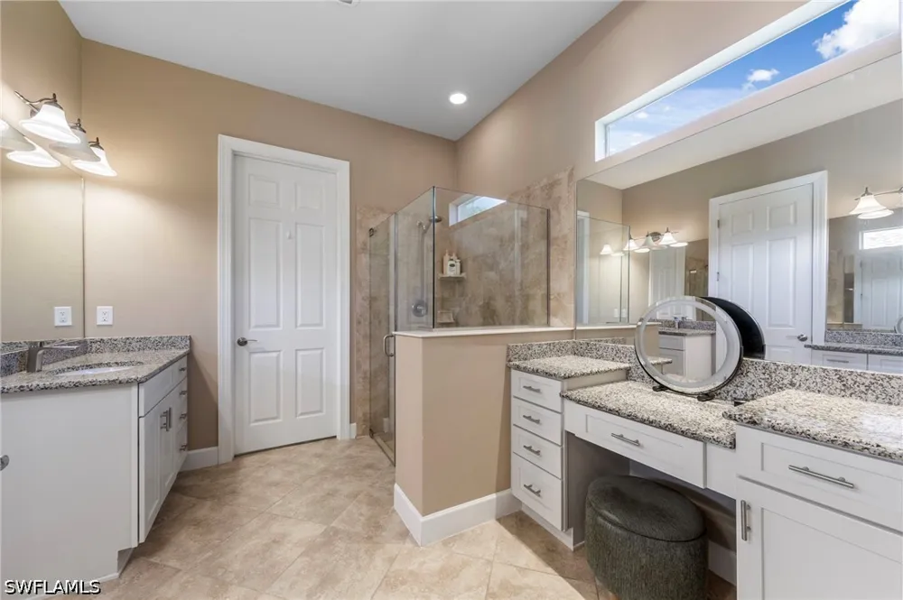 Merriweather Court Fort Myers, FL 33913