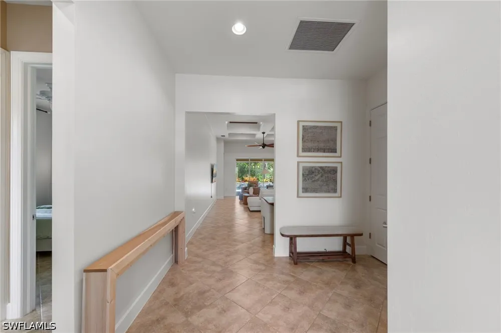 Merriweather Court Fort Myers, FL 33913