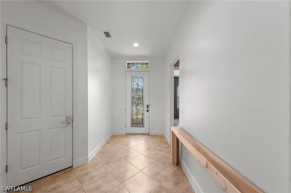 Merriweather Court Fort Myers, FL 33913