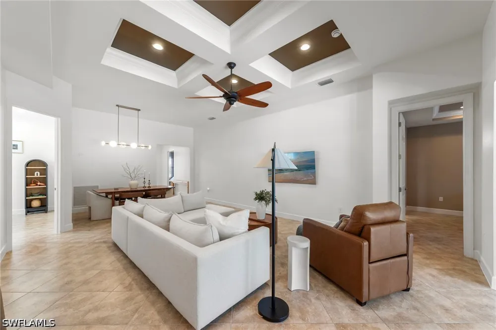 Merriweather Court Fort Myers, FL 33913