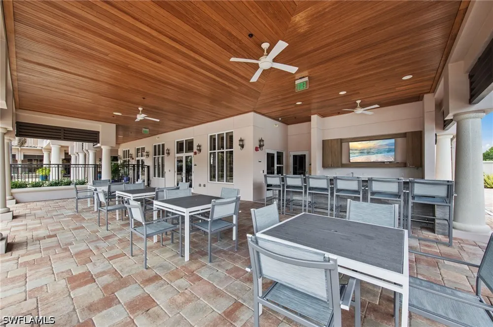 Merriweather Court Fort Myers, FL 33913