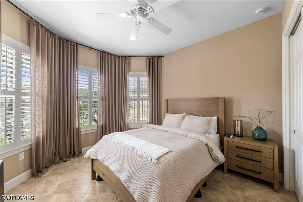 Merriweather Court Fort Myers, FL 33913
