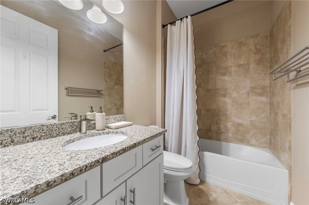 Merriweather Court Fort Myers, FL 33913