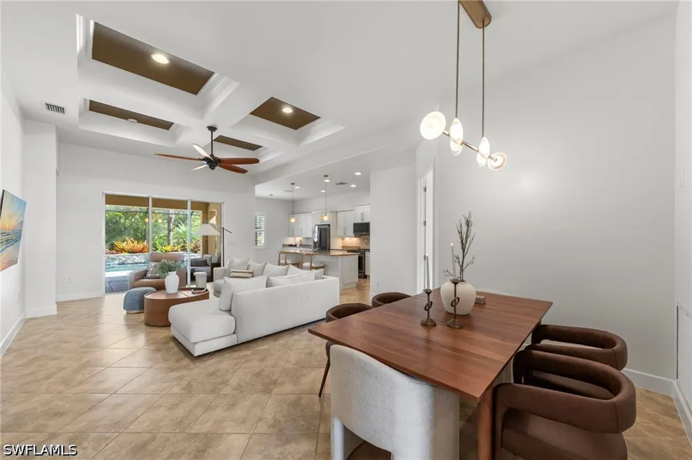 Merriweather Court Fort Myers, FL 33913