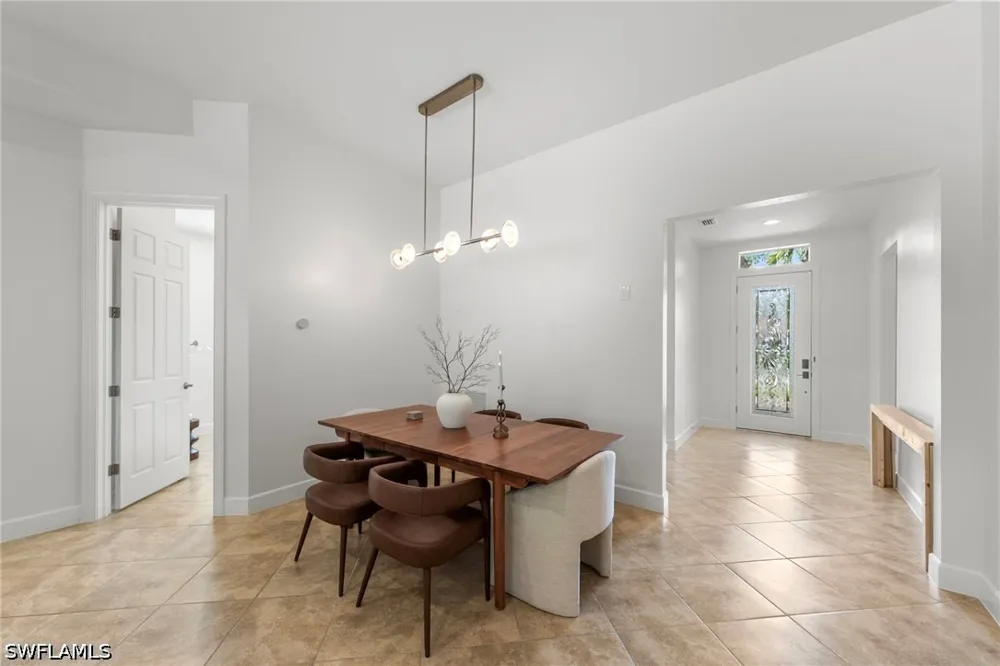 Merriweather Court Fort Myers, FL 33913