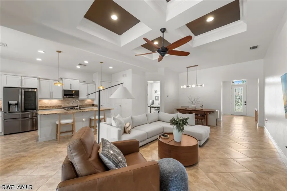 Merriweather Court Fort Myers, FL 33913