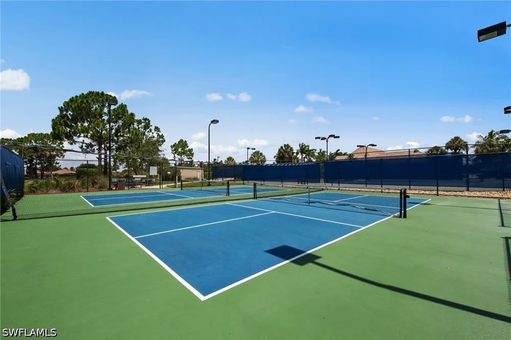 Merriweather Court Fort Myers, FL 33913