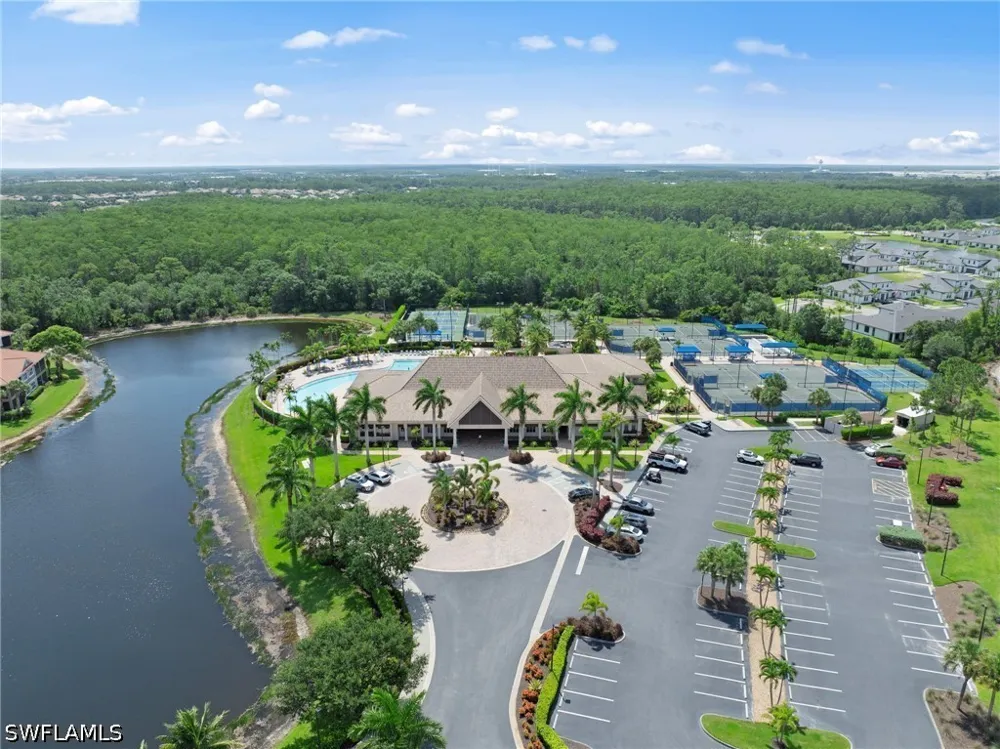 Merriweather Court Fort Myers, FL 33913