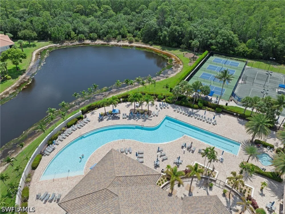 Merriweather Court Fort Myers, FL 33913