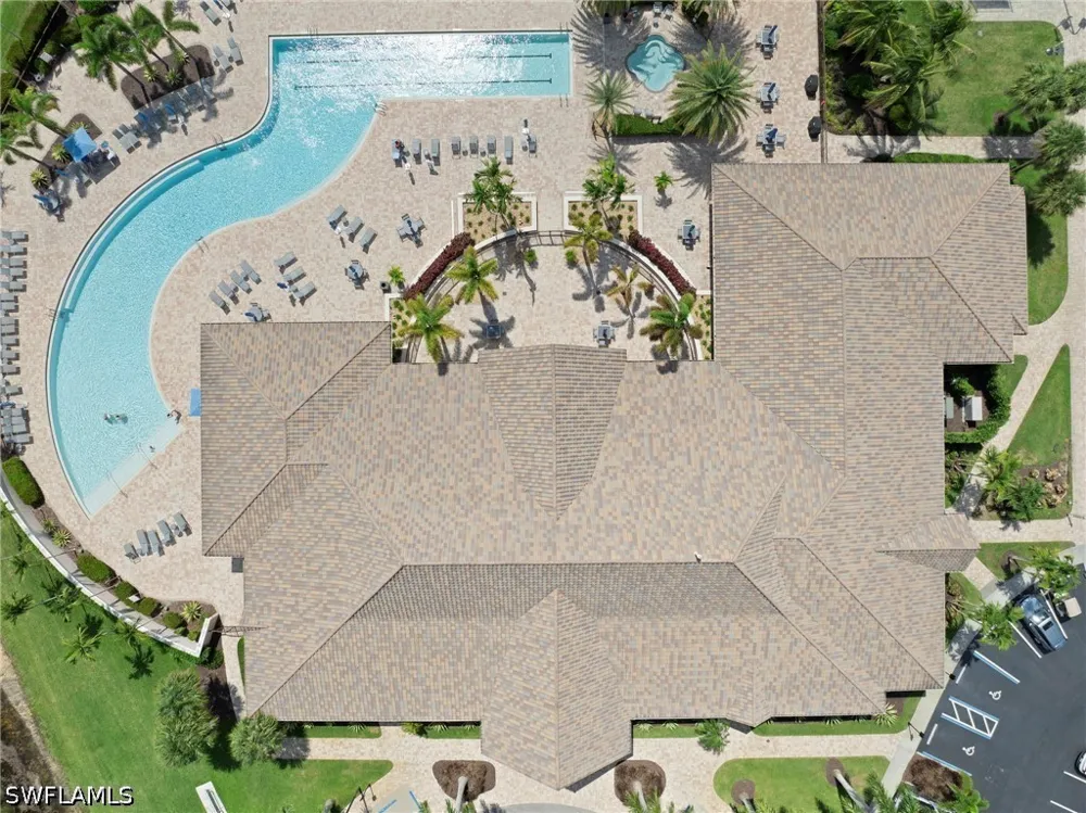 Merriweather Court Fort Myers, FL 33913