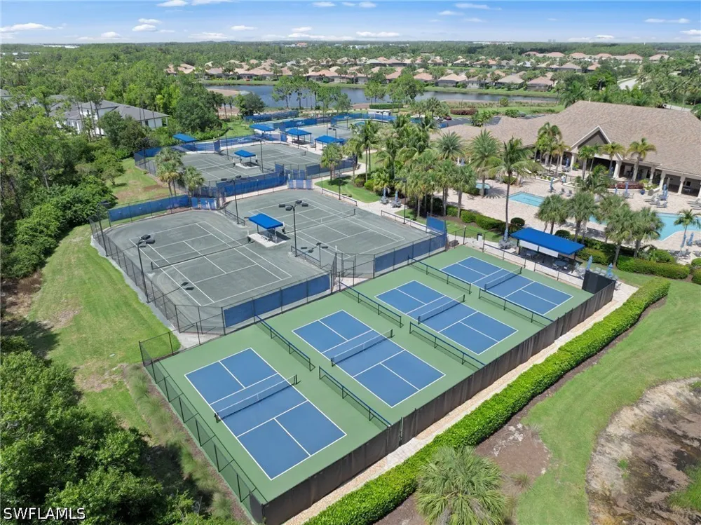 Merriweather Court Fort Myers, FL 33913