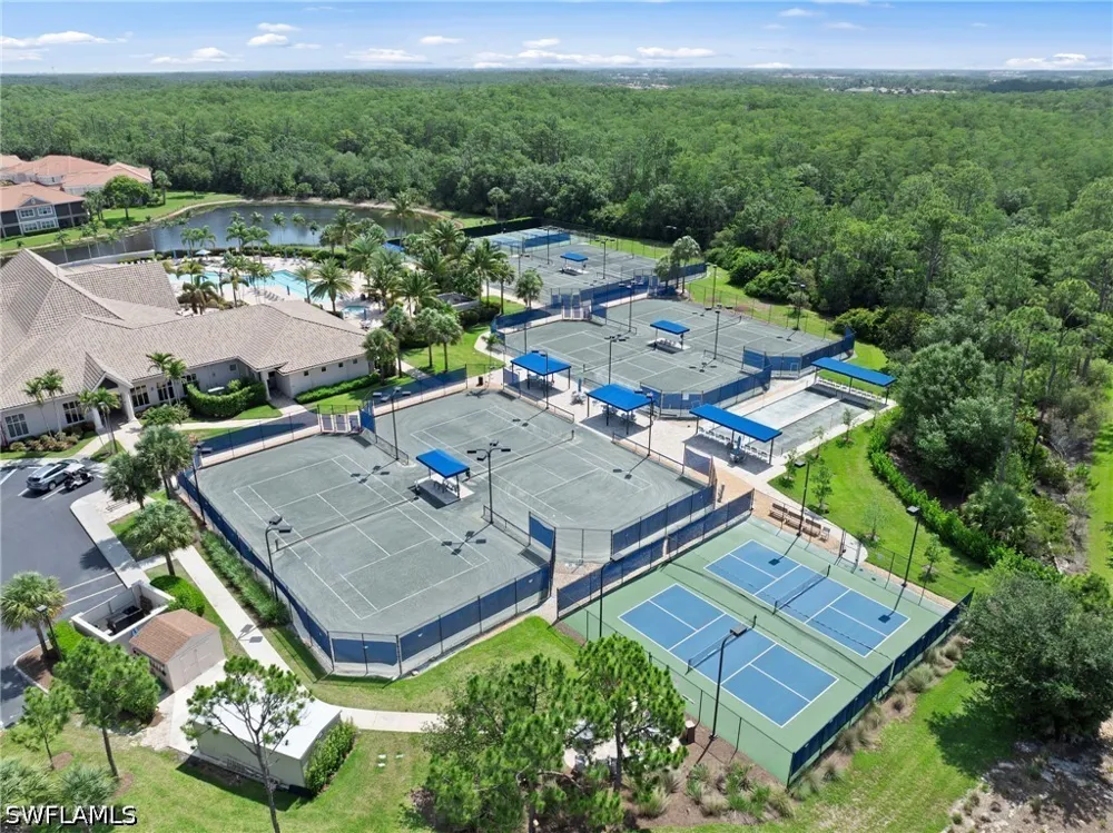 Merriweather Court Fort Myers, FL 33913