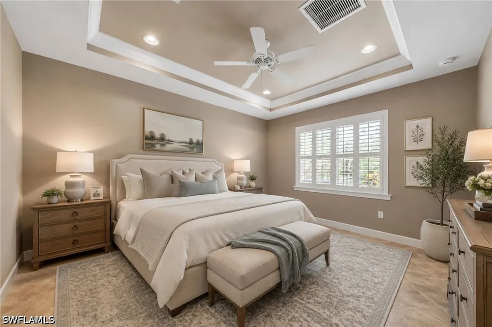 Merriweather Court Fort Myers, FL 33913