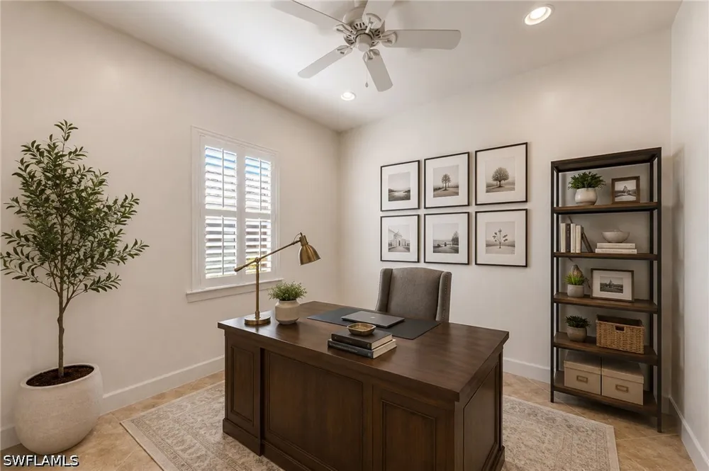 Merriweather Court Fort Myers, FL 33913