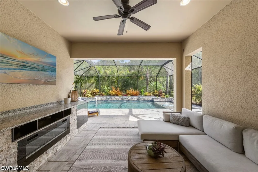 Merriweather Court Fort Myers, FL 33913