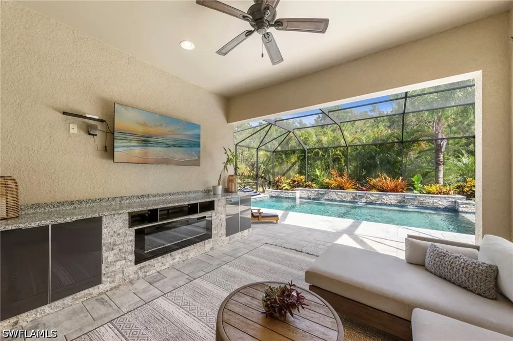 Merriweather Court Fort Myers, FL 33913