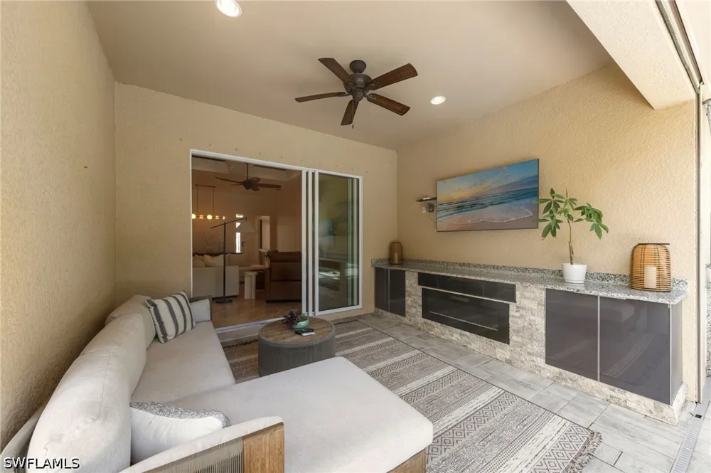 Merriweather Court Fort Myers, FL 33913
