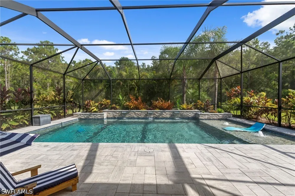 Merriweather Court Fort Myers, FL 33913
