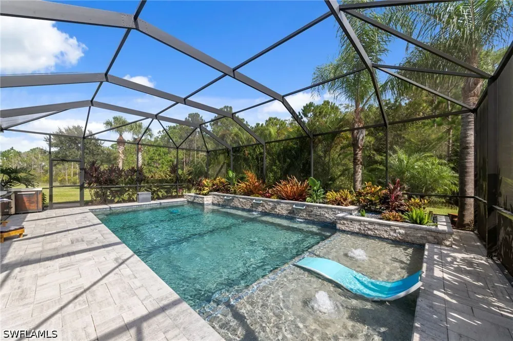 Merriweather Court Fort Myers, FL 33913