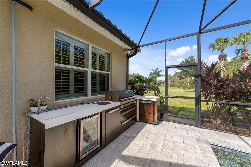 Merriweather Court Fort Myers, FL 33913