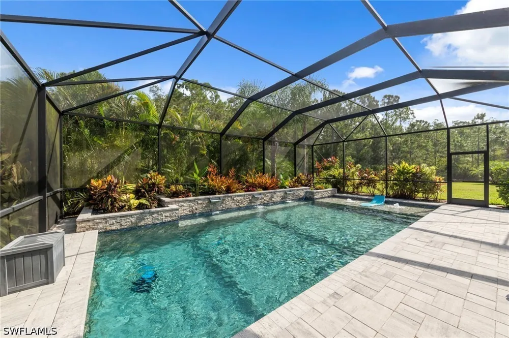 Merriweather Court Fort Myers, FL 33913