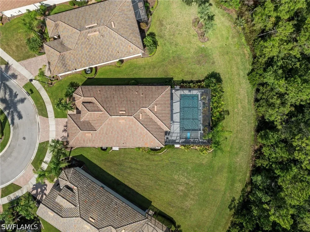 Merriweather Court Fort Myers, FL 33913