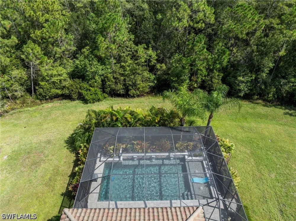 Merriweather Court Fort Myers, FL 33913