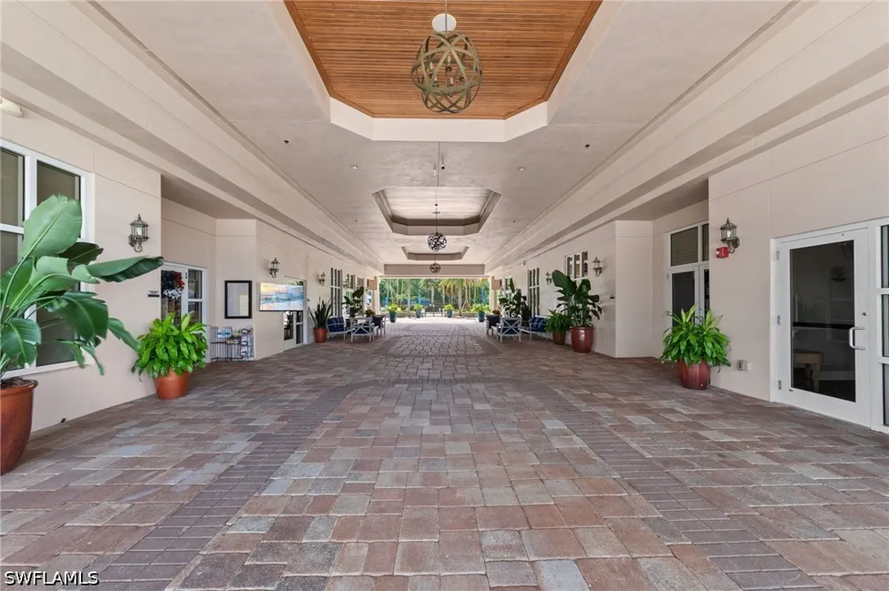 Merriweather Court Fort Myers, FL 33913