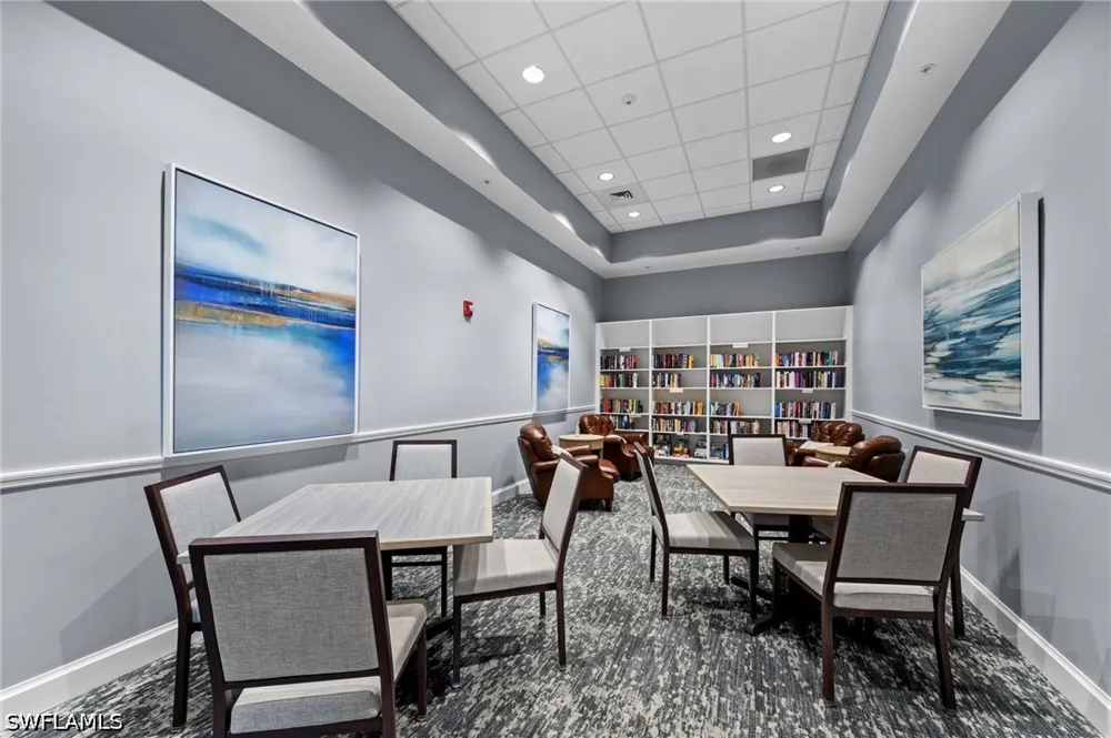 Merriweather Court Fort Myers, FL 33913