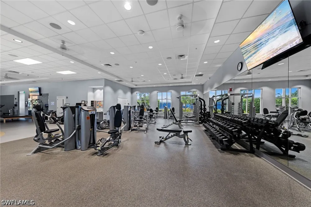 Merriweather Court Fort Myers, FL 33913